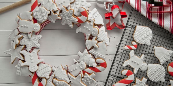 Gingerbread_Cookie_Wreath