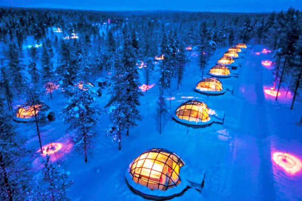 hotel-kakslauttanen-igloo-village-lead