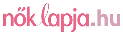 noklapjahu