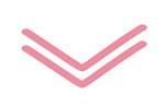 pinkarrow2_1