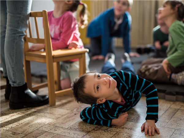 81-riport-autista - Nők Lapja