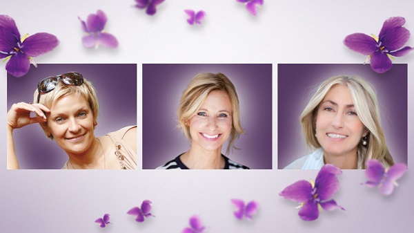 ovestin2 - Nők Lapja