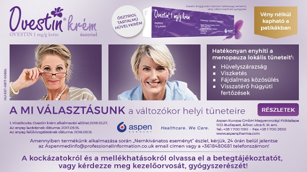 ovestin4 - Nők Lapja