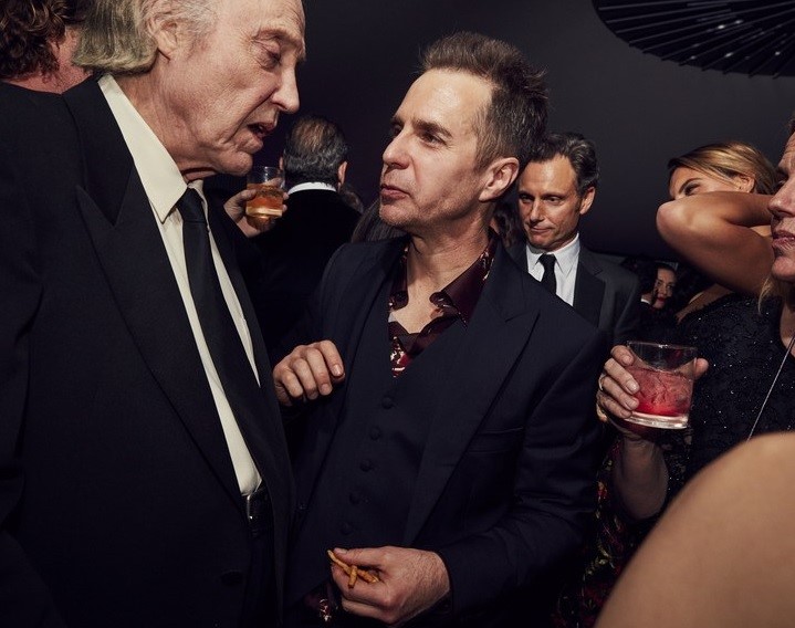 christopher-walken-and-sam-rockwell