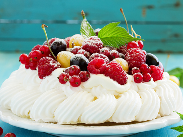 klasszikus-pavlova-recept