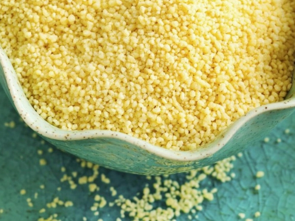 hetvegi-gasztro-1500-forint-8