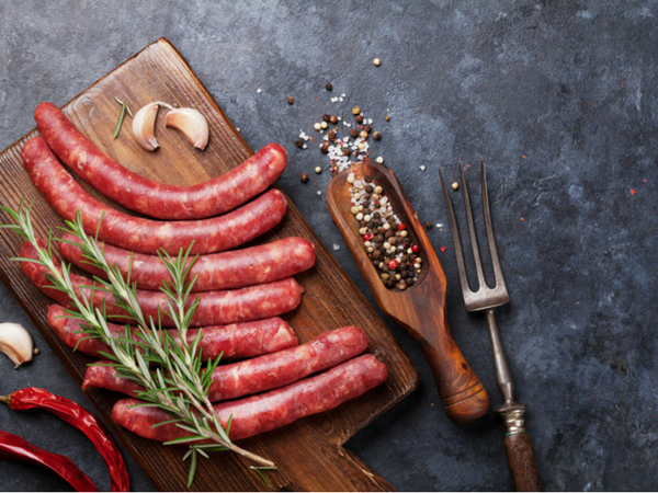 szaftos-kolbasz-sutese