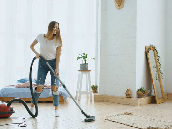 takaritas - Nők Lapja porszivozas-gyakorisag