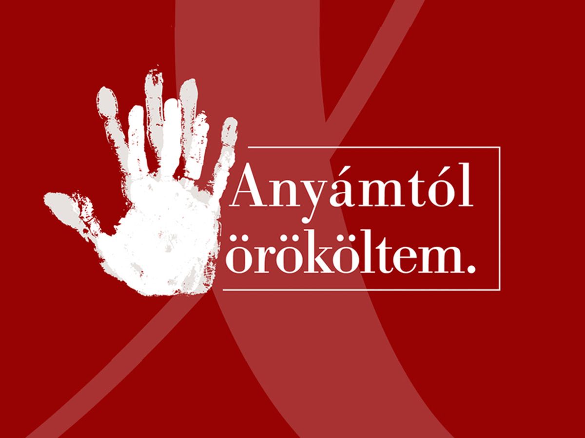 nl_podcast_anyámtól_örököltem_logo nélkül - Nők Lapja