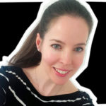 Ónody-Molnár Dóra