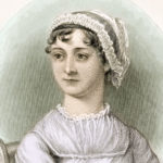 Jane Austen