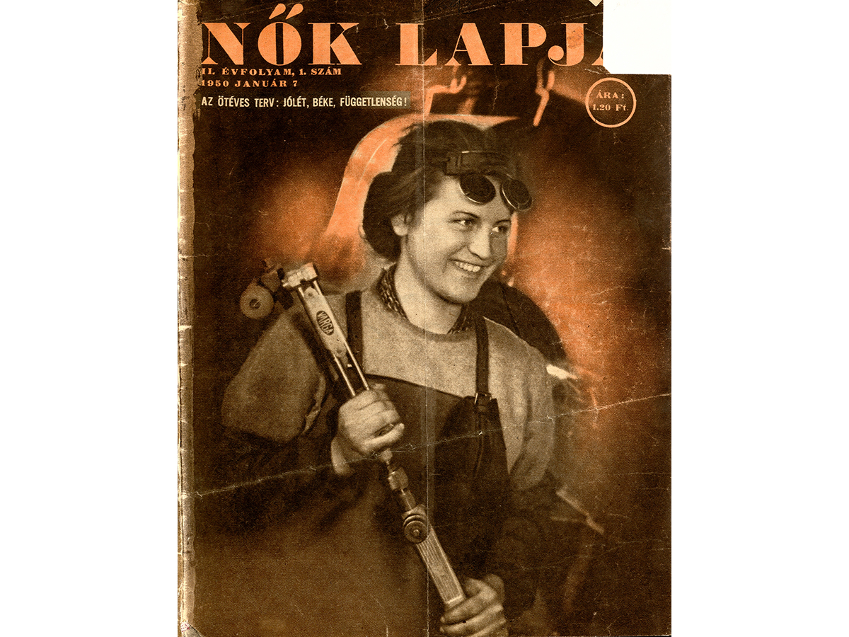 Nők Lapja Archívum - Nők Lapja - Nők Lapja
