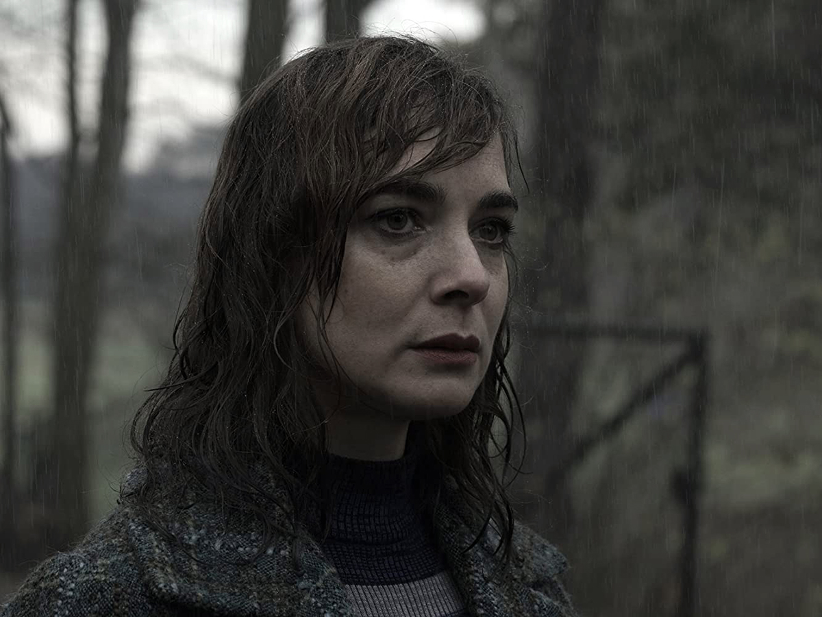 Dark - Nők Lapja - Nők Lapja