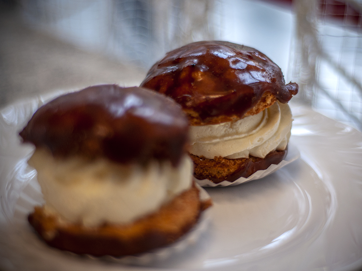 Fotó: Nagy Tamás/nőklapja.hu - Nők Lapja - Nők Lapja