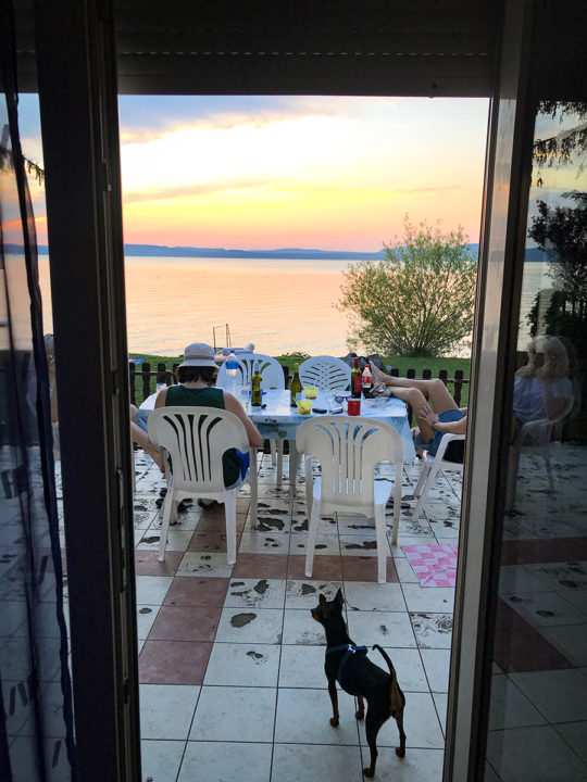 IMG-2585 - Nők Lapja