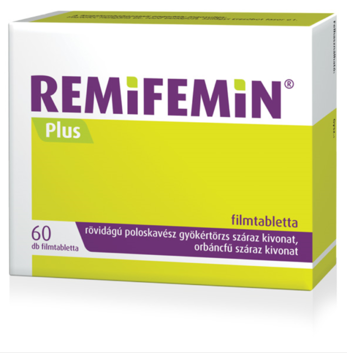 Jegyzet 2020-07-31 131009 - Nők Lapja