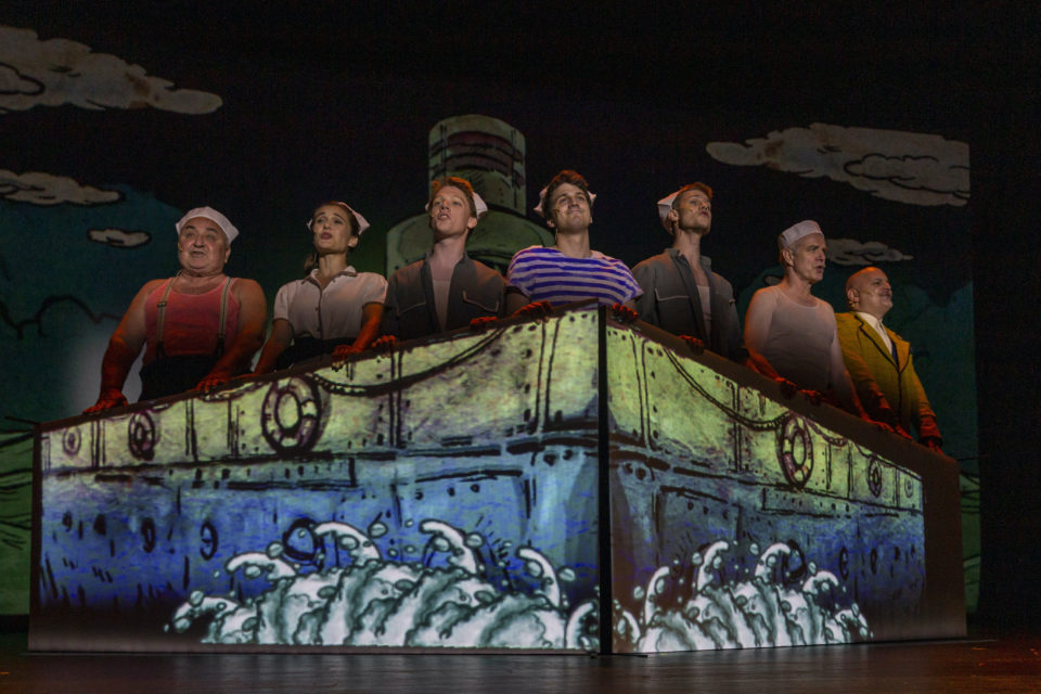 _MG_1201 - Nők Lapja