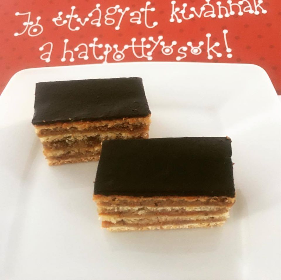 Forrás: Hatpöttyös/Facebook - Nők Lapja - Nők Lapja