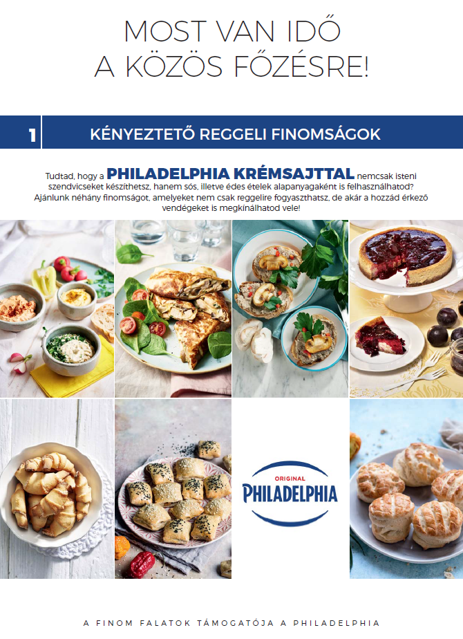 Képernyőkép 2020-09-16 160832 - Nők Lapja