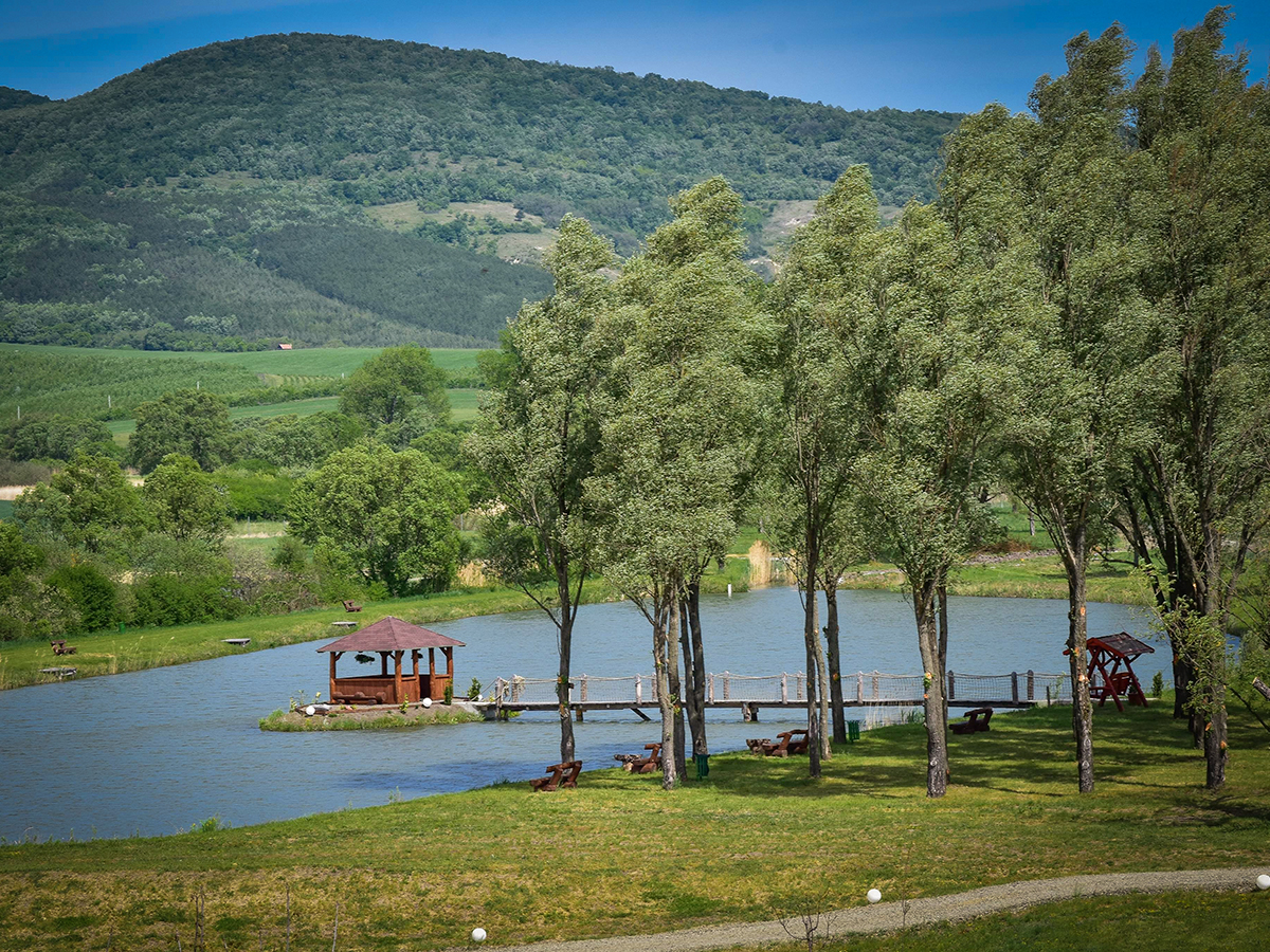 Mátraszőlős - Nők Lapja - Nők Lapja