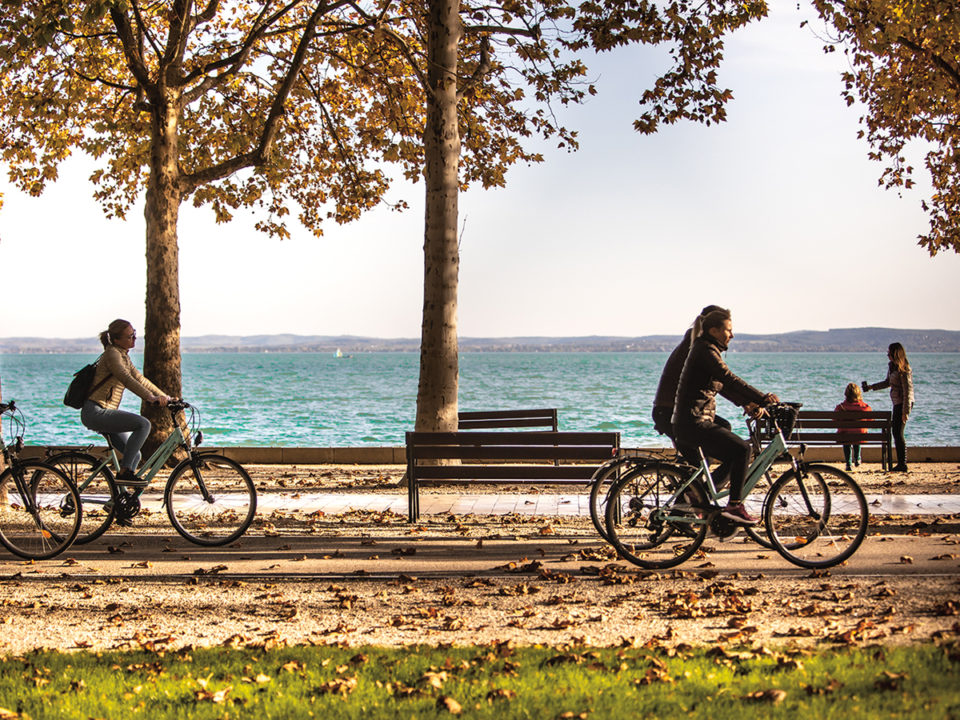 BALATONFURED_osztel_007 - Nők Lapja