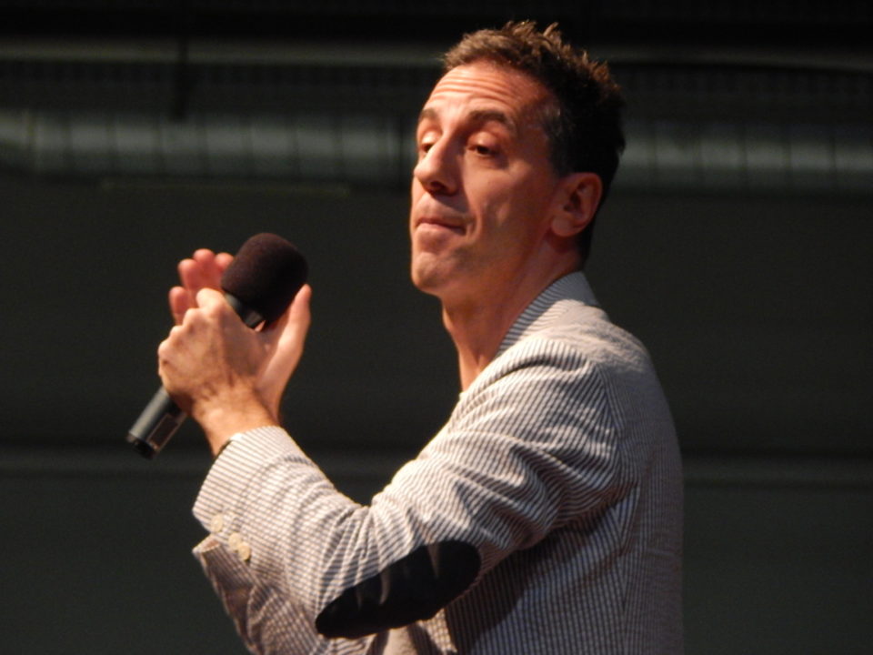 Csonka_Andras - Nők Lapja