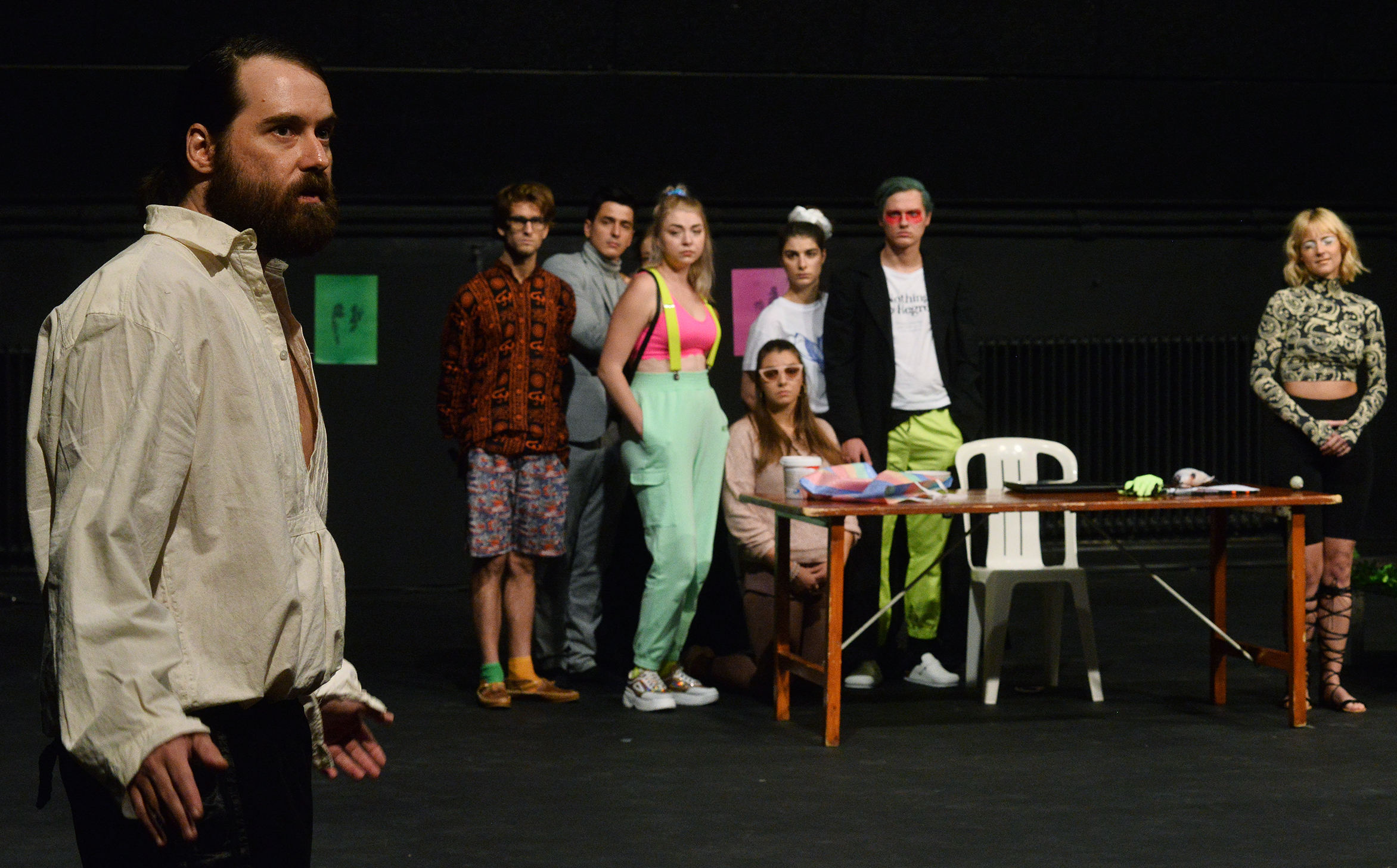 Fotó: Éder Vera - Nők Lapja - Nők Lapja