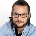 Nagy Tamás