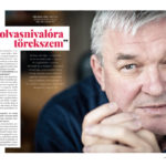 Evszakok_110-111 - Nők Lapja