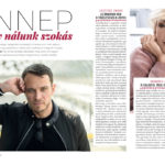 Evszakok_26-27 - Nők Lapja