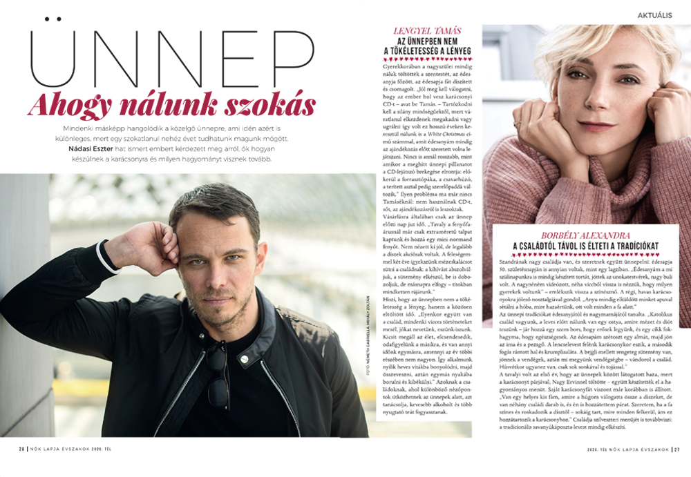 Evszakok_26-27 - Nők Lapja
