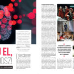Evszakok_66-67 - Nők Lapja
