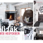 Evszakok_90-91 - Nők Lapja