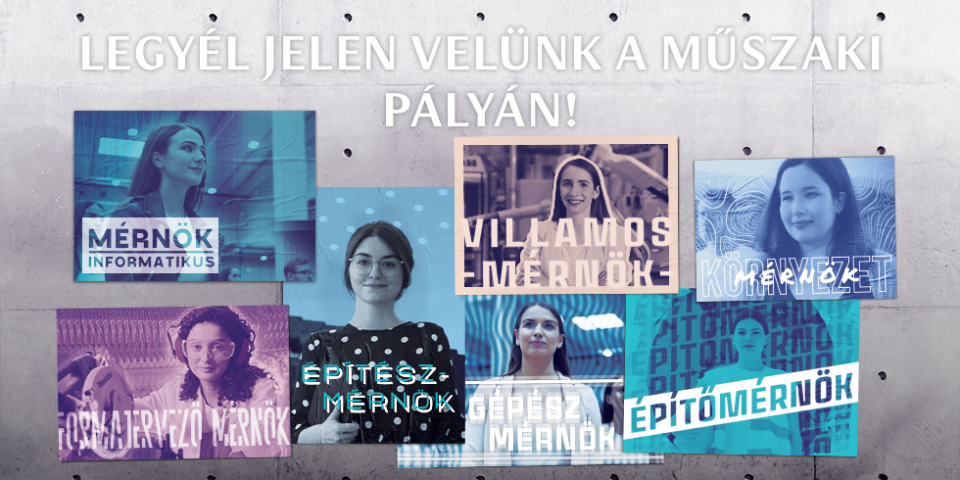 PTE_MIK_nyitokep_980x490 - Nők Lapja