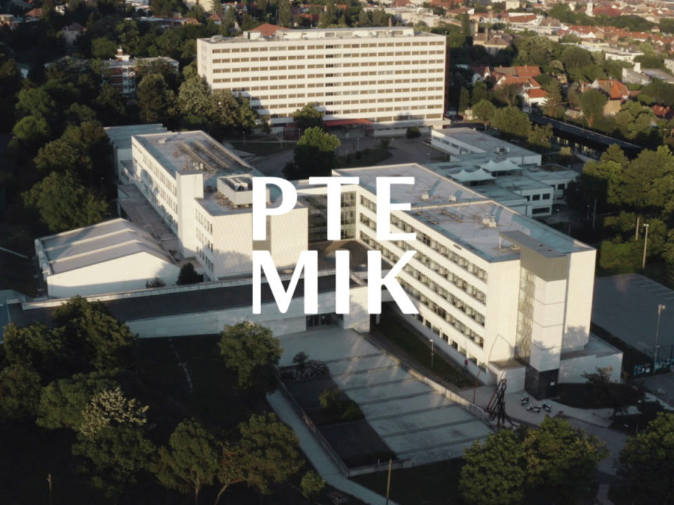 Untitled-12 - Nők Lapja