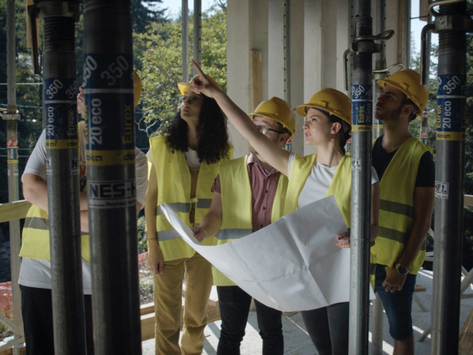 Untitled-13 - Nők Lapja