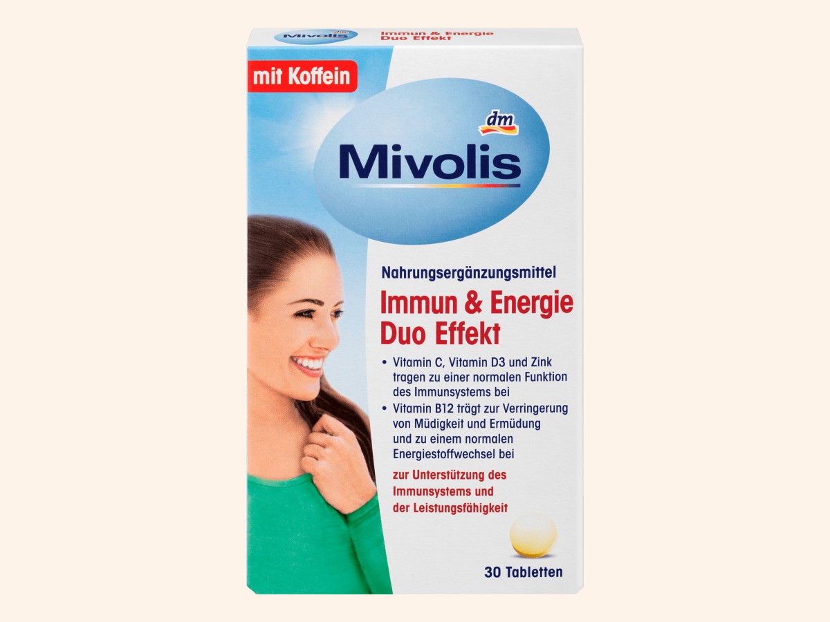 nl_termékslider (2) - Nők Lapja - Nők Lapja