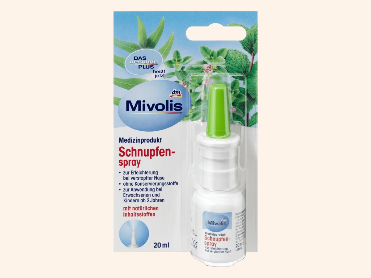 nl_termékslider (9) - Nők Lapja - Nők Lapja