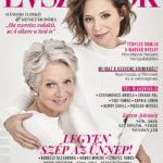 évszakok_b1 - Nők Lapja
