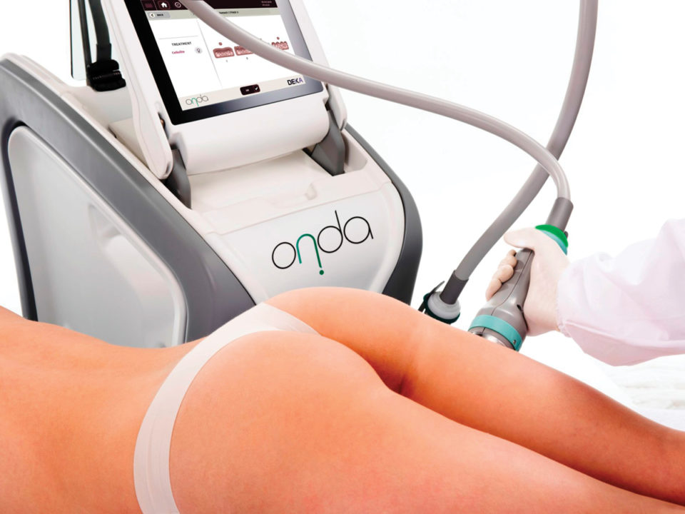 Untitled-16 - Nők Lapja