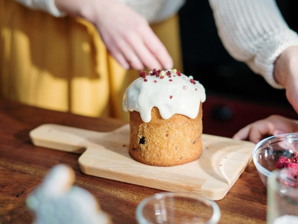 nl_image_sutes1_kicsi - Nők Lapja