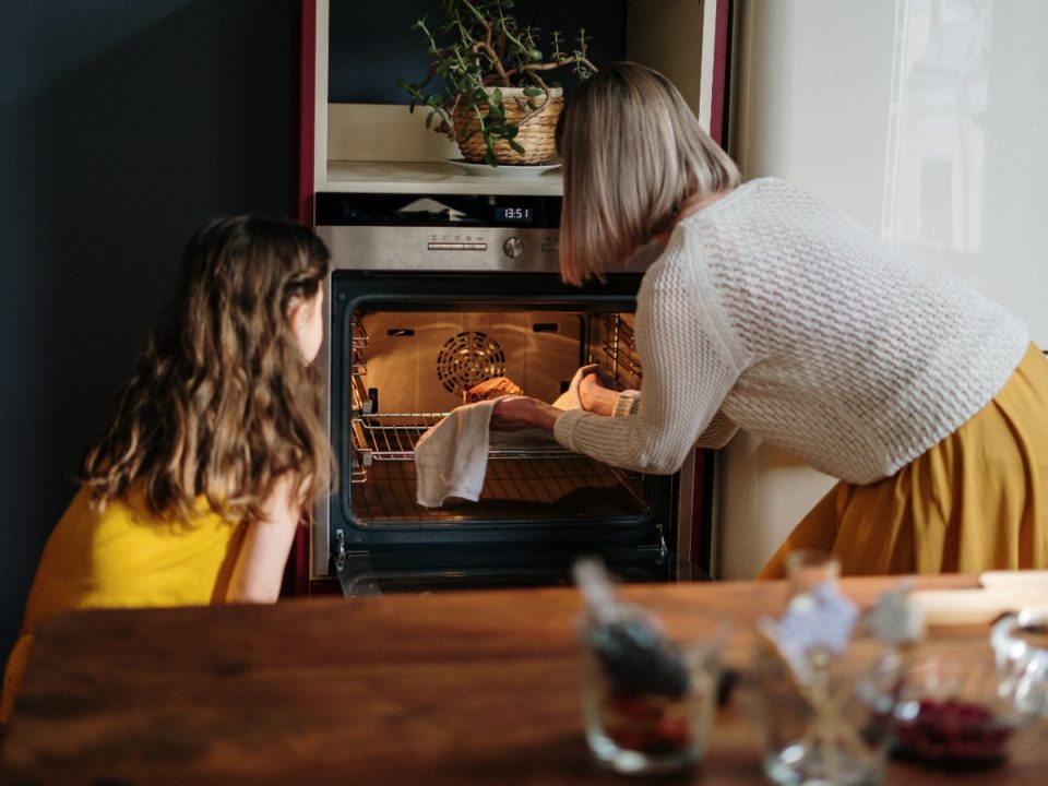 nl_image_sutes2_kicsi - Nők Lapja