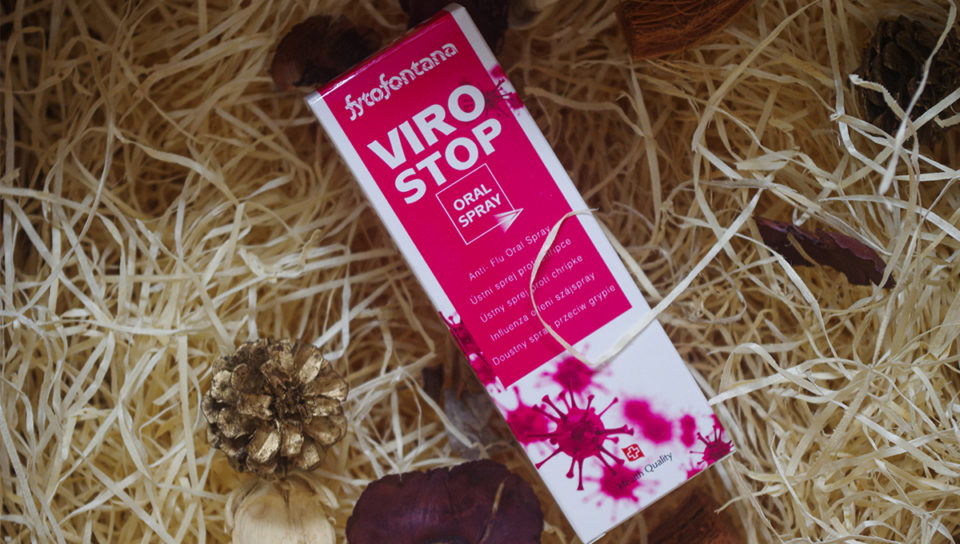 noklapja_1200x680_1 - Nők Lapja