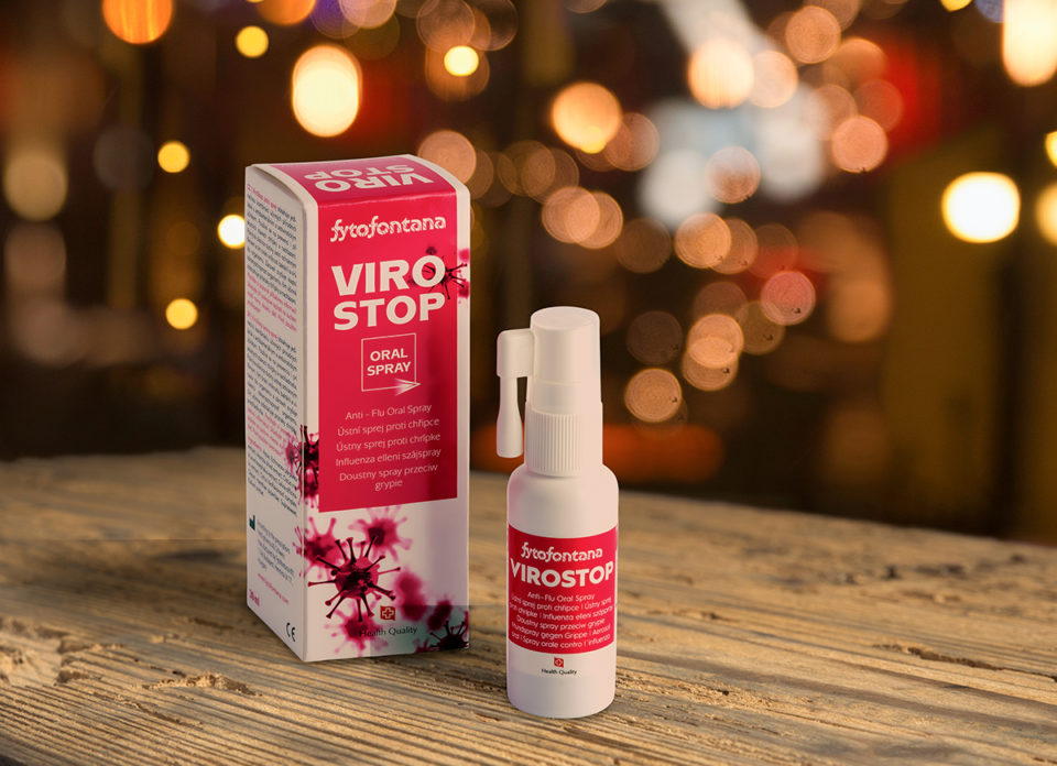 noklapja_1200x870_2 - Nők Lapja