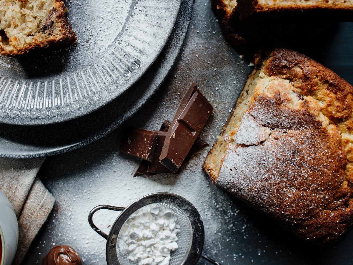 noklapja_banankenyer_2 - Nők Lapja