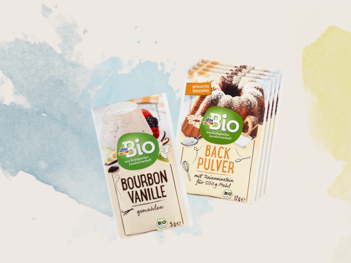 noklapja_termékslider_2 - Nők Lapja - Nők Lapja