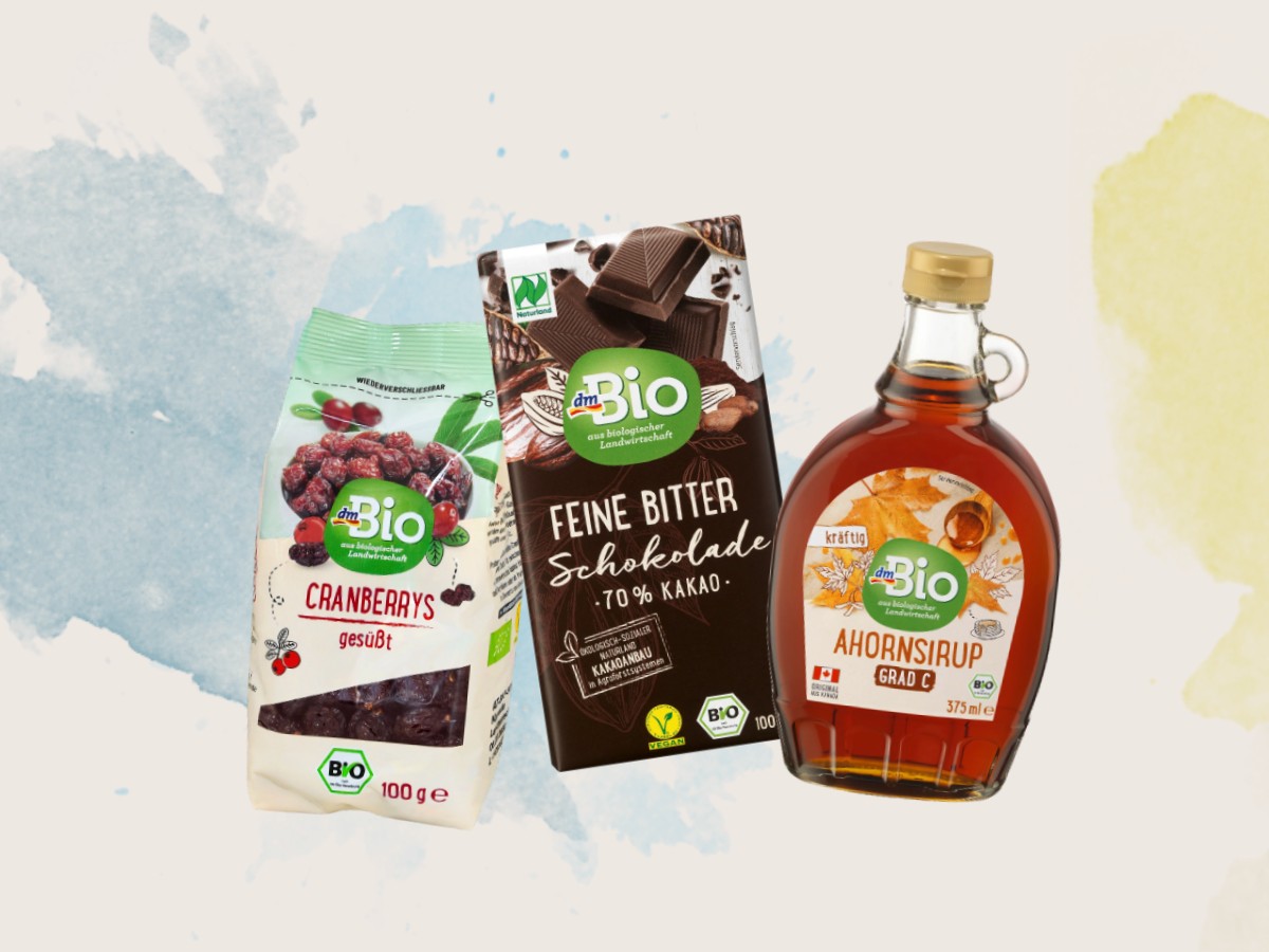 noklapja_termékslider_3 - Nők Lapja - Nők Lapja