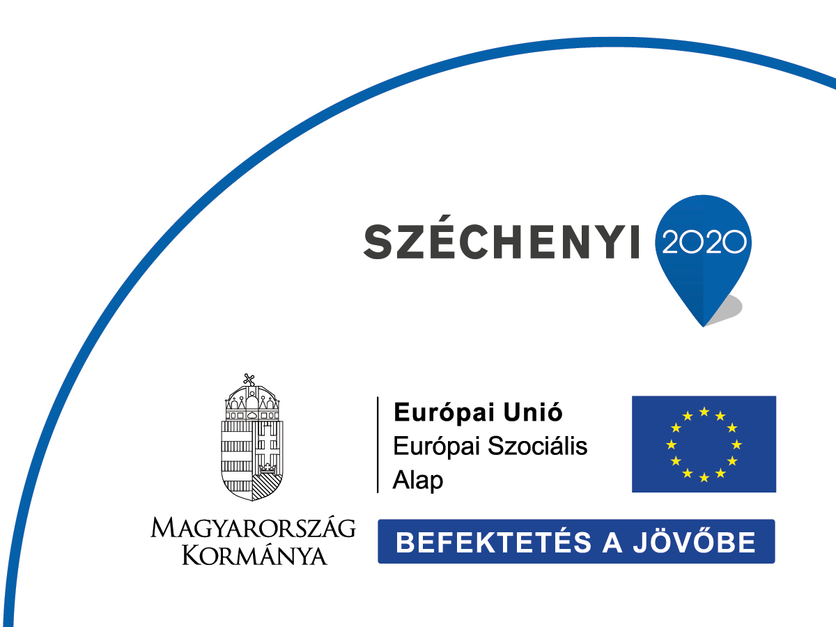 Untitled-1 - Nők Lapja