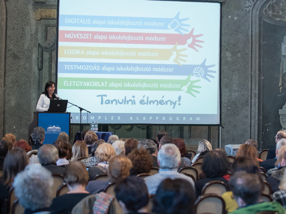 Untitled-12 - Nők Lapja