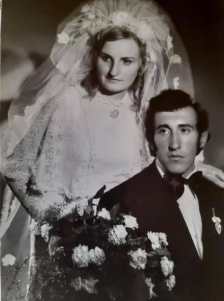 IrénkeSzűcsné1976-03 - Nők Lapja - Nők Lapja